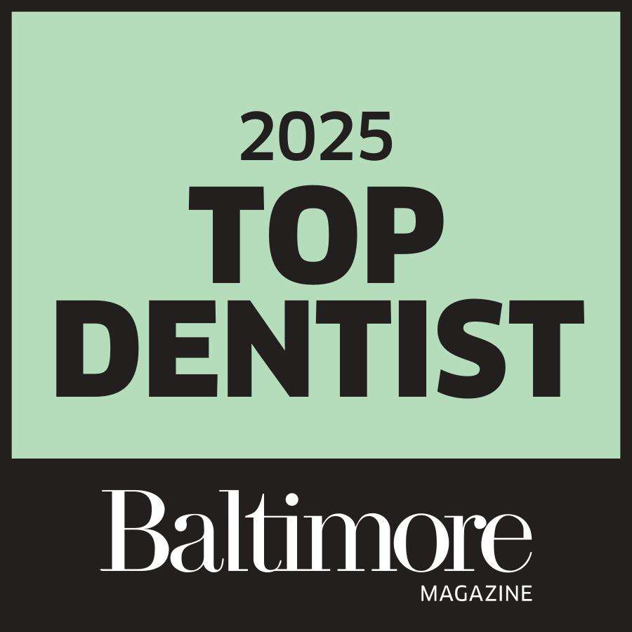 topdentist25_badge